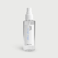 Brume d’Oreiller – Nuit Profonde
