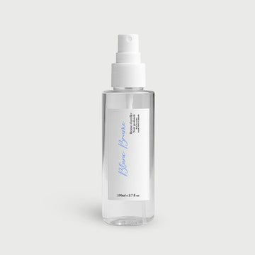Brume d’Oreiller – Nuit Profonde